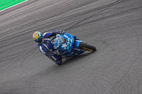 motorbikes;no-limits;november-2019;peter-wileman-photography;portimao;portugal;trackday-digital-images